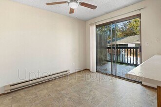 5660 SW 180th Ave in Beaverton, OR - Building Photo - Building Photo