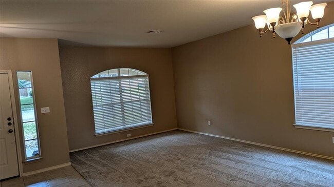833 Rusk Rd in Round Rock, TX - Building Photo - Building Photo