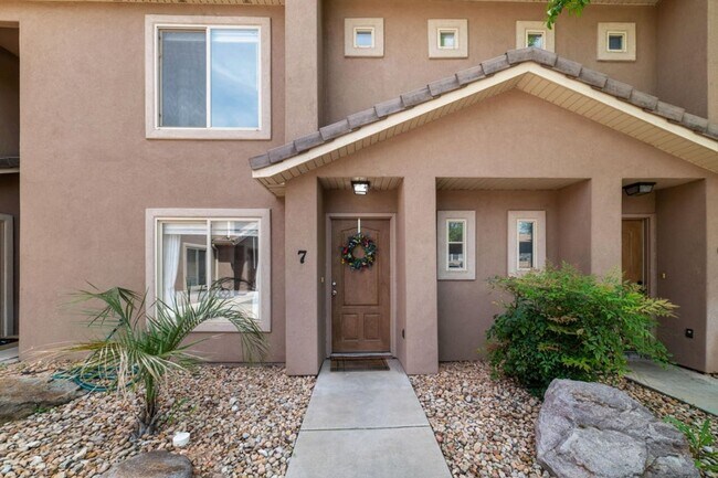 property at 18 N 300 E