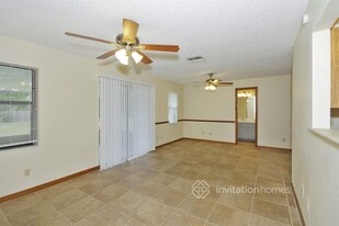 11303 Layton St in Leesburg, FL - Building Photo - Building Photo