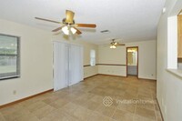 11303 Layton St in Leesburg, FL - Foto de edificio - Building Photo