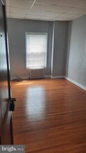 12 S Filbert St in Mechanicsburg, PA - Building Photo - Building Photo