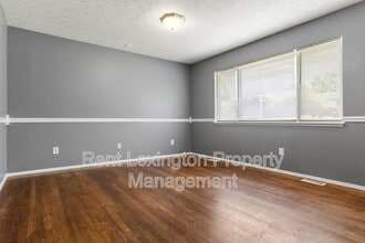 461 Potomac Dr in Lexington, KY - Building Photo - Building Photo