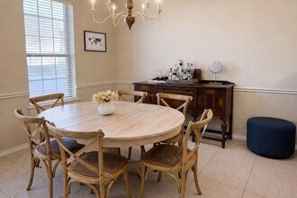 114 Forest Dr Loop in College Station, TX - Building Photo - Building Photo