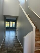 2169 N 209th Dr in Buckeye, AZ - Building Photo - Building Photo