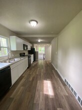 300 Williams St in Des Moines, IA - Building Photo - Building Photo