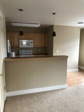 2137 Durston Rd in Bozeman, MT - Building Photo - Building Photo