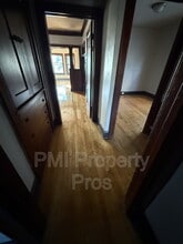 2574 N 41st St in Milwaukee, WI - Building Photo - Building Photo