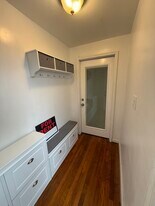 8420 Little Neck Pky, Unit 84-20 little neck parkway in Floral Park, NY - Building Photo