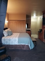 2560 Woodhill Way in Pocatello, ID - Building Photo