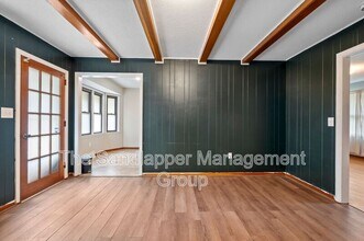 7673 Barclay Ave in North Charleston, SC - Building Photo - Building Photo