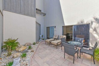 1605 S US Hwy 1, Unit Sl8b in Jupiter, FL - Building Photo - Building Photo