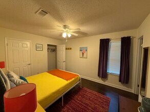615 Royce St in Pensacola, FL - Building Photo - Building Photo