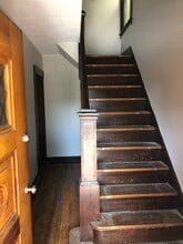 5127 Liberty Ave in Pittsburgh, PA - Building Photo - Building Photo