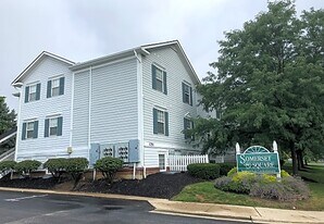 1083 Sells Ave, Unit Apt D