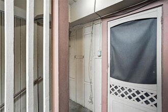 4920 Victor St in Dallas, TX - Foto de edificio - Building Photo