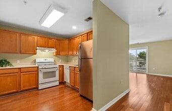 39 Union St in Hackensack, NJ - Building Photo - Building Photo