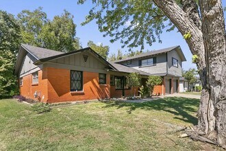 5720 Wharton Dr in Fort Worth, TX - Building Photo - Building Photo