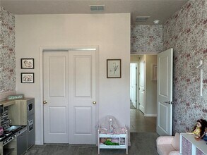 751 Staffora St in Haines City, FL - Building Photo - Building Photo