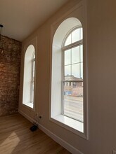 619 Main St in Keokuk, IA - Foto de edificio - Building Photo