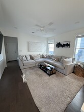 215 Honeysuckle Wy in Oxford, MS - Building Photo - Building Photo