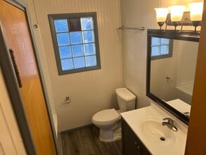 1316 N 21st St in Superior, WI - Building Photo - Building Photo