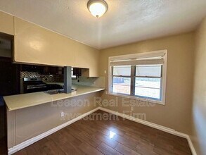 2010 Colleen Drive in Bossier City, LA - Building Photo - Building Photo