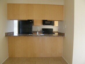 4225 Calle Barona in Sierra Vista, AZ - Building Photo - Building Photo