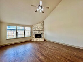 1005 Tallahassee Dr in Denton, TX - Building Photo - Building Photo