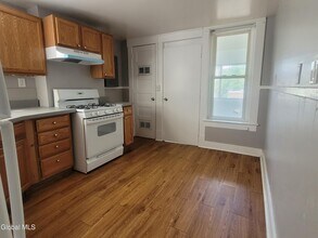 151 4th St in Troy, NY - Building Photo - Building Photo