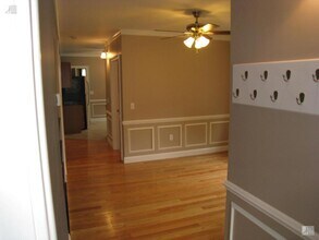 38-40-40 Turner St in Boston, MA - Building Photo - Building Photo