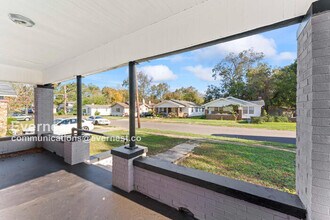 4720 Court R in Birmingham, AL - Building Photo - Building Photo