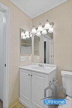 Stark Street Station in Portland, OR - Building Photo - Interior Photo