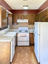 2608 Leisure Dr in Fort Collins, CO - Building Photo - Building Photo
