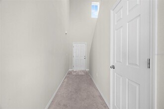 12882 French Market Dr in Riverview, FL - Building Photo - Building Photo