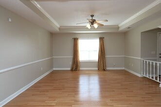 1469 San Diego Cir in Valdosta, GA - Building Photo - Building Photo