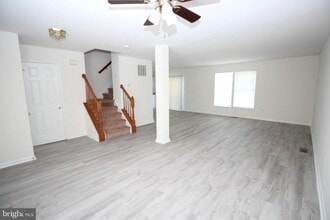 43 Thomas Harmon Dr in Camden, DE - Building Photo - Building Photo