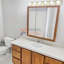173 Pinewood Cir in Plymouth, MI - Building Photo - Building Photo