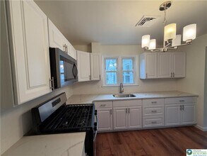 1640 Stanhope St in Bethlehem, PA - Building Photo - Building Photo