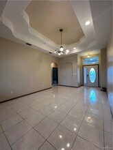 23 S New Jersey St in Alton, TX - Building Photo - Building Photo