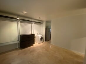 801 Henry Clay Ave, Unit 112 in New Orleans, LA - Building Photo - Building Photo