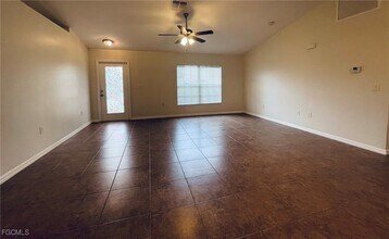 3014 30th St SW in Lehigh Acres, FL - Building Photo - Building Photo