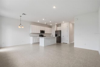 1609 Pelican Dr in Davenport, FL - Building Photo - Building Photo