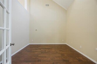2739 Middleton Dr in Frisco, TX - Building Photo - Building Photo