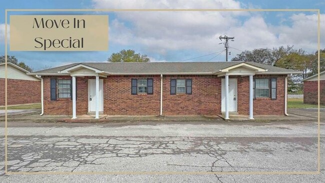 property at 11-411 Thompsonville Ln