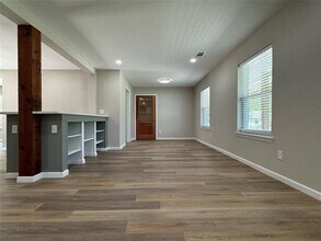 622 Mink Dr in Greenville, TX - Building Photo - Building Photo