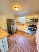 3018 Pearce St in Jacksonville, FL - Building Photo - Building Photo