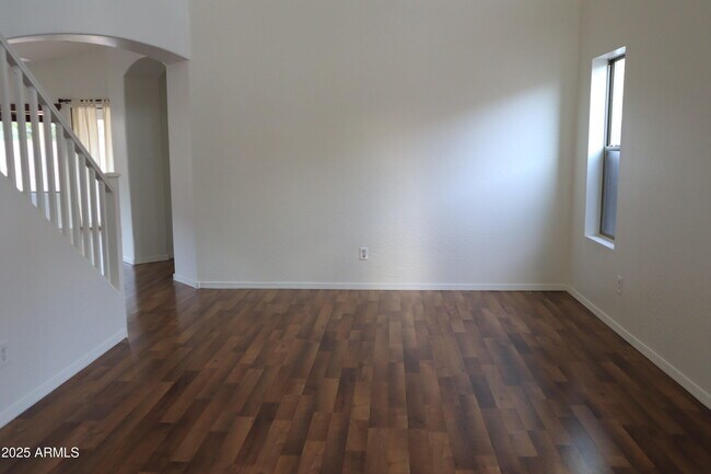 35161 N Bandolier Dr in San Tan Valley, AZ - Building Photo - Building Photo