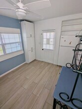 209 10th St, Unit 1 in Daytona Beach, FL - Building Photo - Building Photo