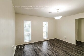 206 Brandywyne Dr in Friendswood, TX - Building Photo - Building Photo